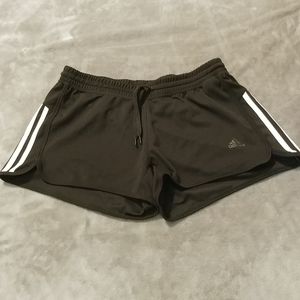 Adidas shorts